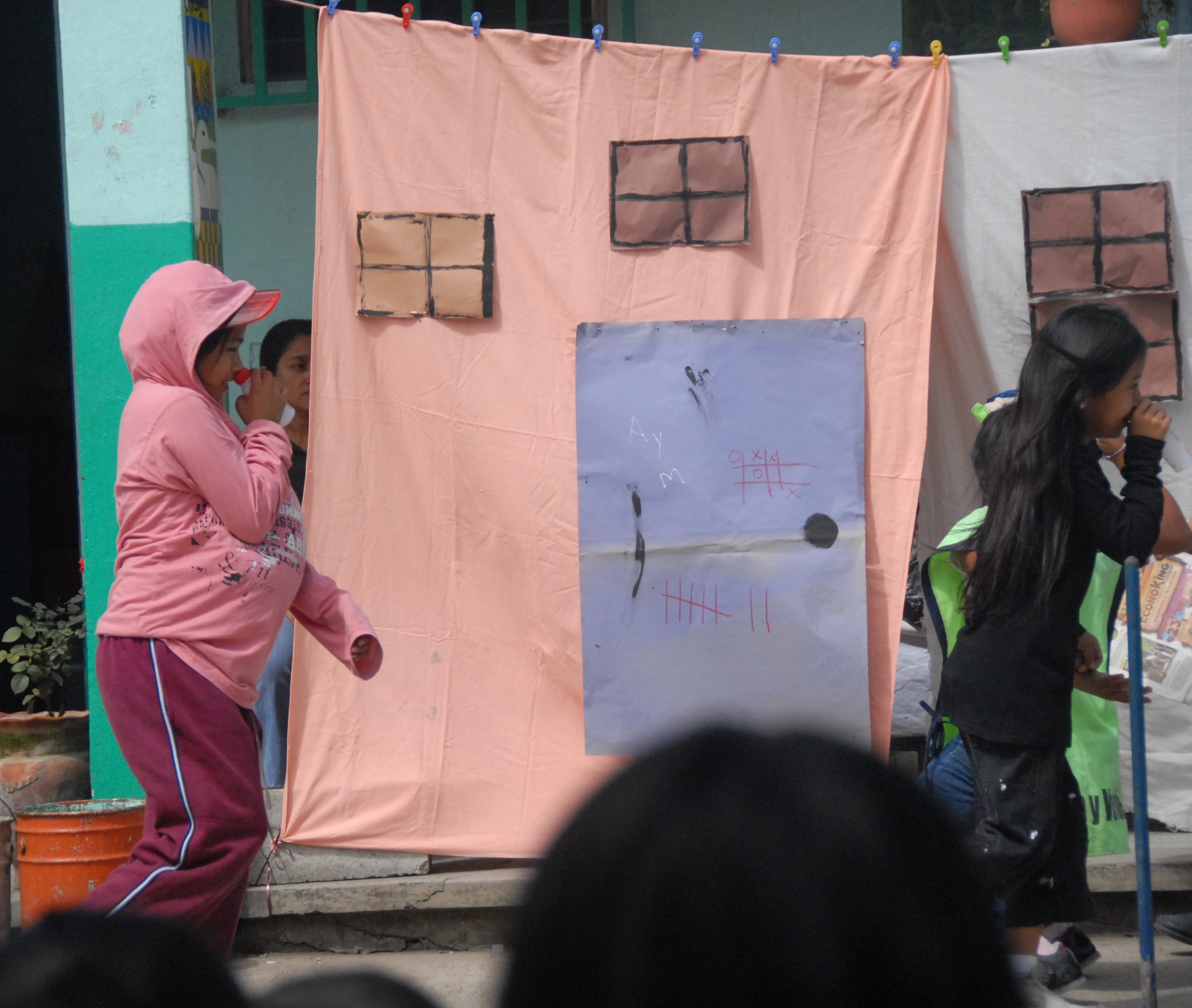 skit-1