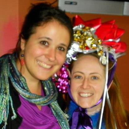 mathie&me