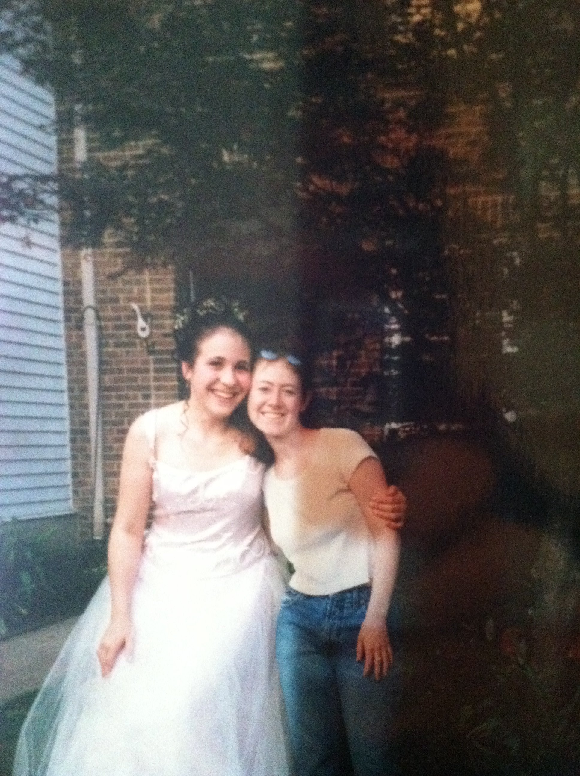 Junior Prom