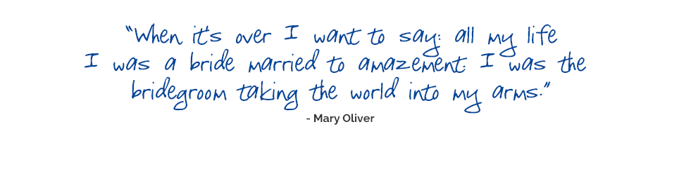quote1