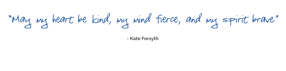 quote2