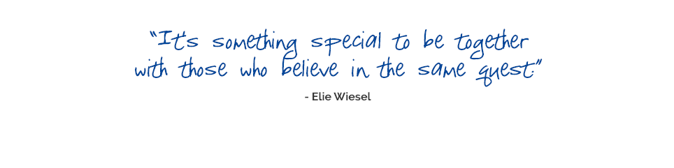 quote3