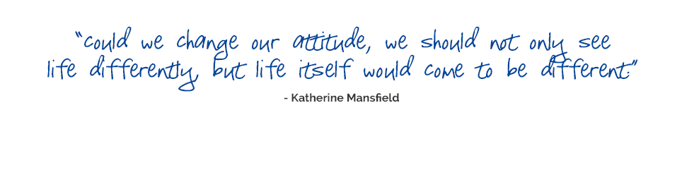 quote4