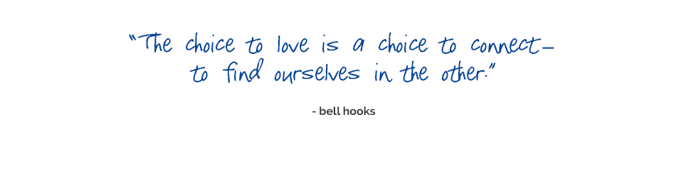 quote5