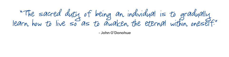 quote6