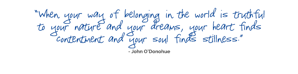 quote7
