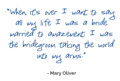 quote-small-1